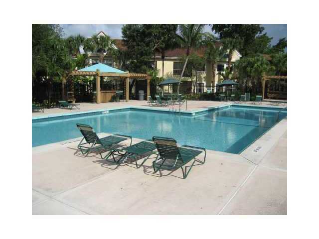 10360 SW 150 CT # 12207