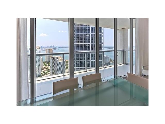 485 BRICKELL AV # 4810