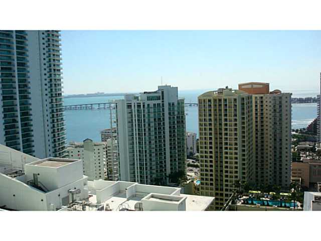 1200 BRICKELL BAY DR # 3421