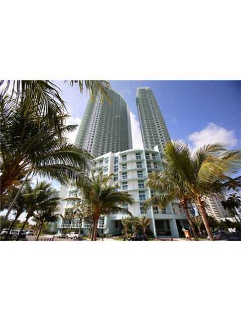 1900 BAYSHORE DR # 3004