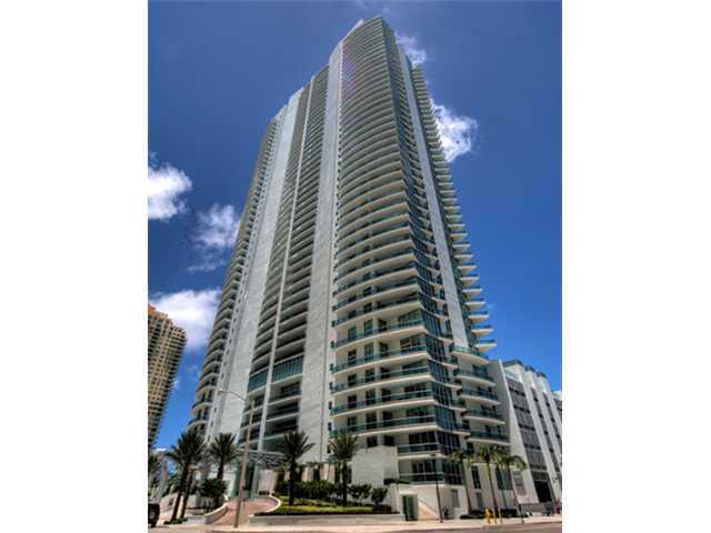 1331 BRICKELL BAY DR # # 2502