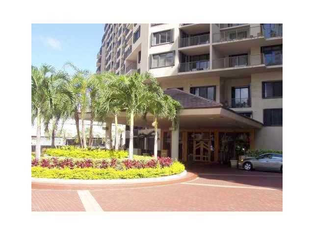 540 BRICKELL KEY DR # 520