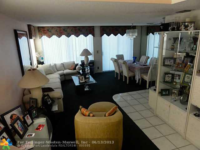 10857 NW 12TH CT