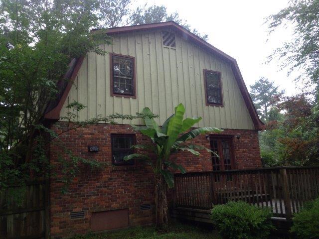 205 Minor Hill Road