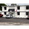 4409 W. El Prado