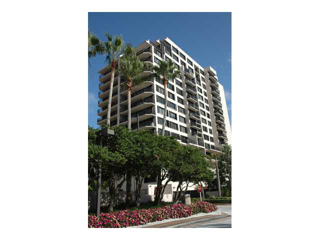 540 BRICKELL KEY DR # 502