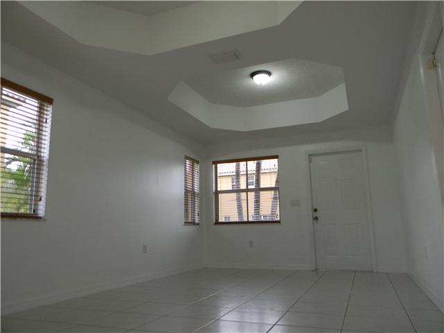 3150 SW 152 PL # 3150