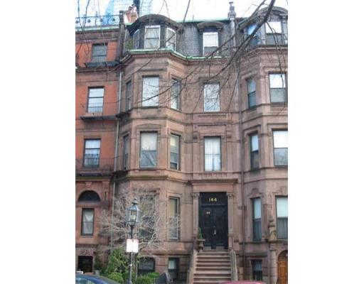 144 commonwealth ave #4