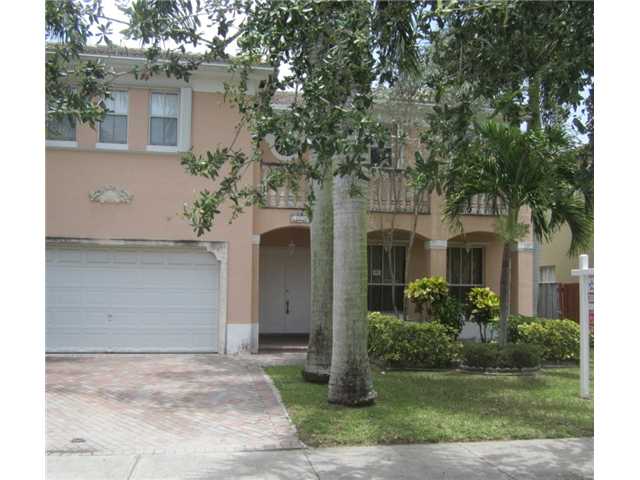 11504 SW 152 CT