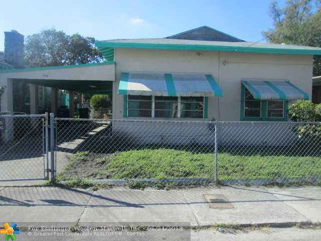 1148 NW 58TH TER