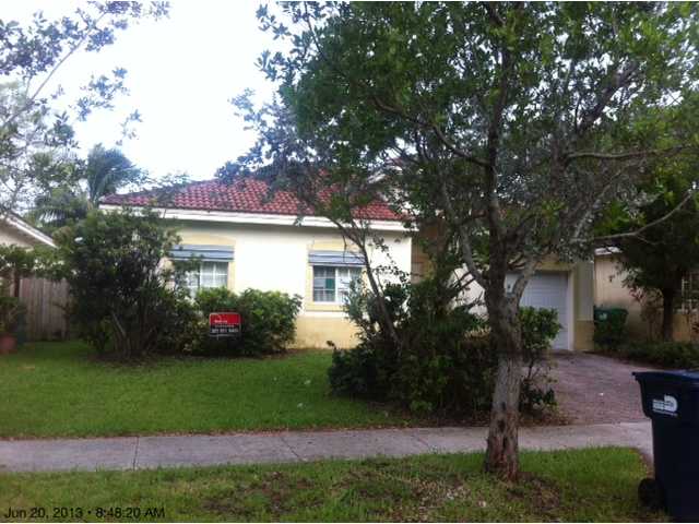 22556 SW 102 CT