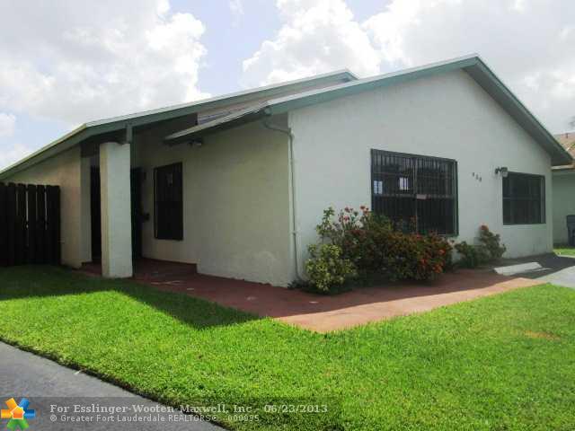 938 NW 106TH AVENUE CIR