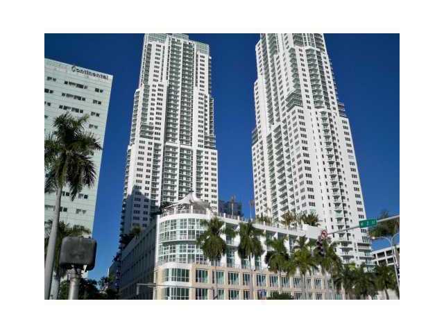 244 BISCAYNE BL # 637