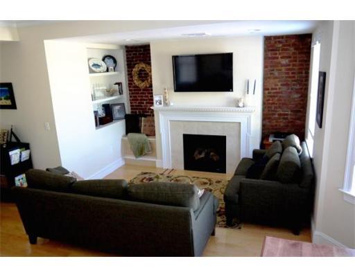 29 M St #2