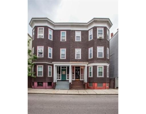 176 L Street #2