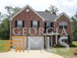 7489 Petunia Dr