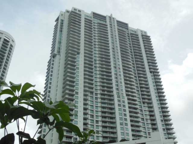 90 SW 3 ST # 1811