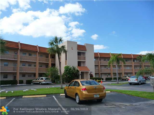 6770 Royal Palm Blvd # 304-L