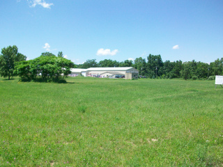 Lawson Drive 1.53 Acres