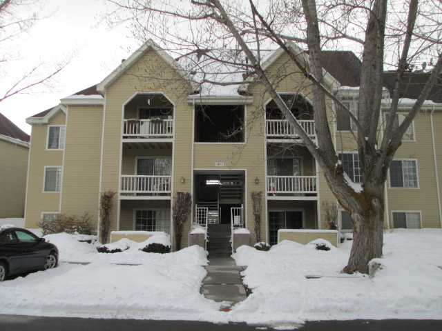 1212 E Waterside Cv Apt 10