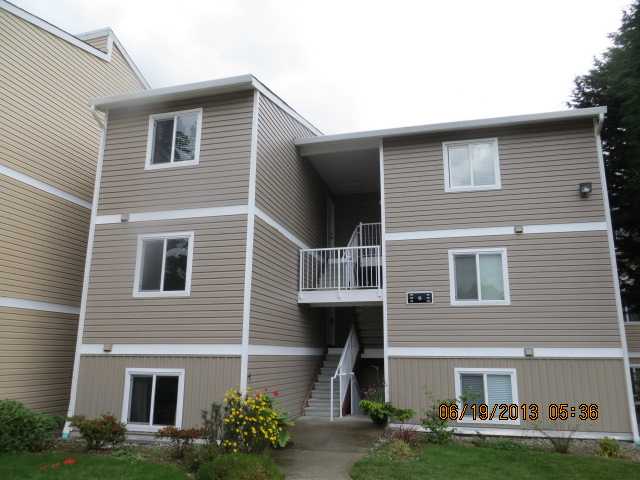 12429 Ne 130th Ct Apt G206