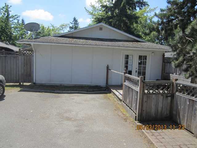 31838 118th Pl Se