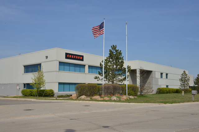 49037 Wixom West Technical Drive