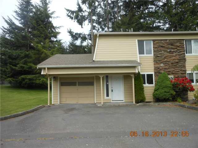 3217 Yelm Hwy Se Apt 1