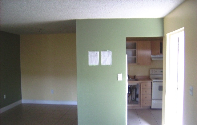 13787 SW 66th St Apt D252