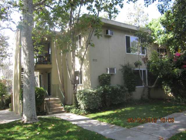 11138 Aqua Vista St Apt 51