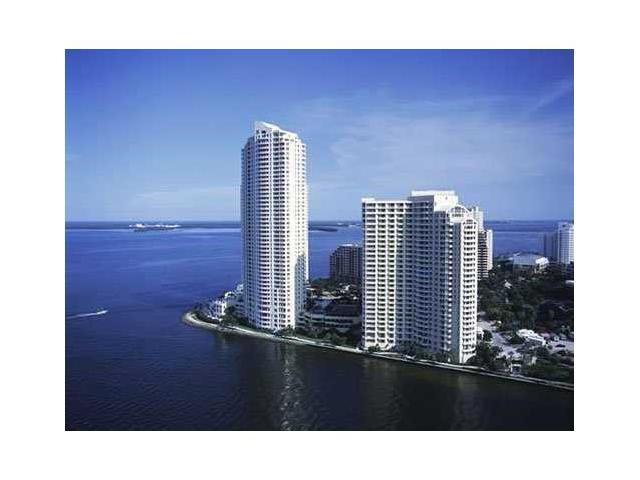 335 S Biscayne Blvd # 4212