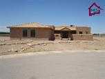 4602 Briareus Dr