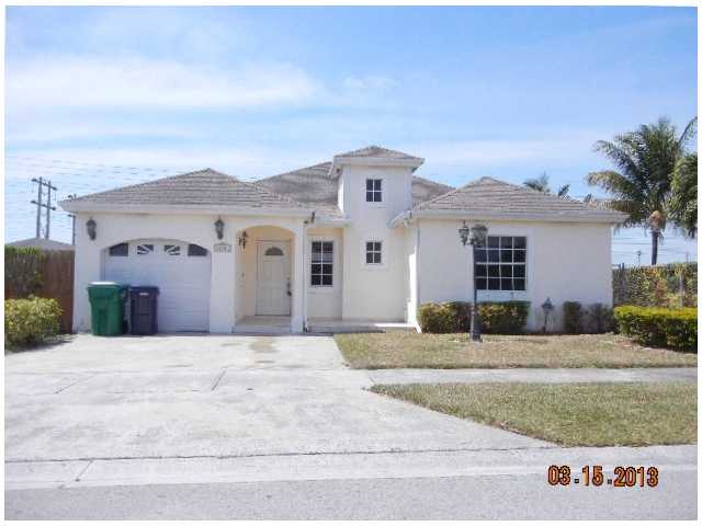 18150 SW 138 CT