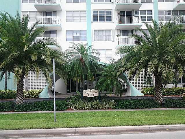 2100 Sans Souci Blvd Apt A1508