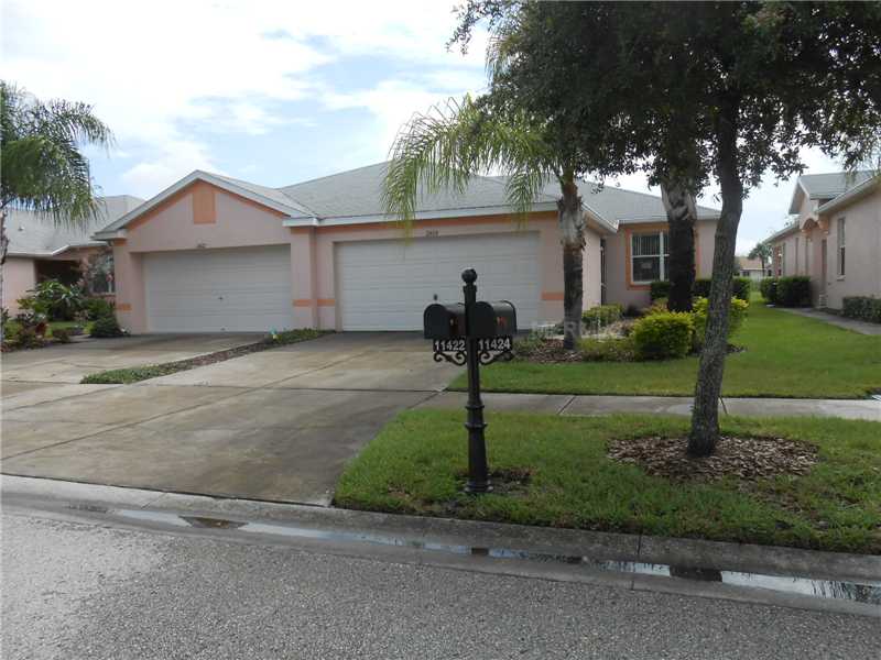 11424 Captiva Kay Dr