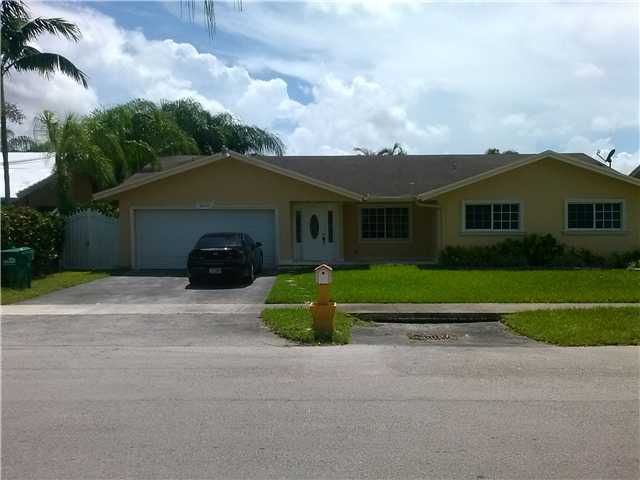 10620 SW 146 CT