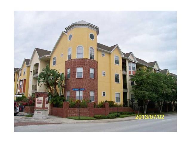 1910 E Palm Ave Apt 8102