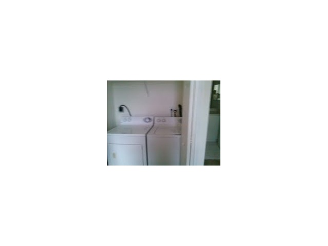 12203 SW 125 CT # 0