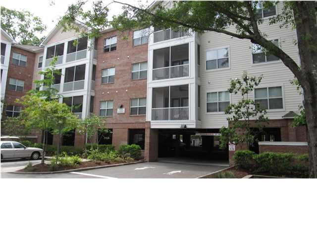 1755 Central Park Rd Unit 610