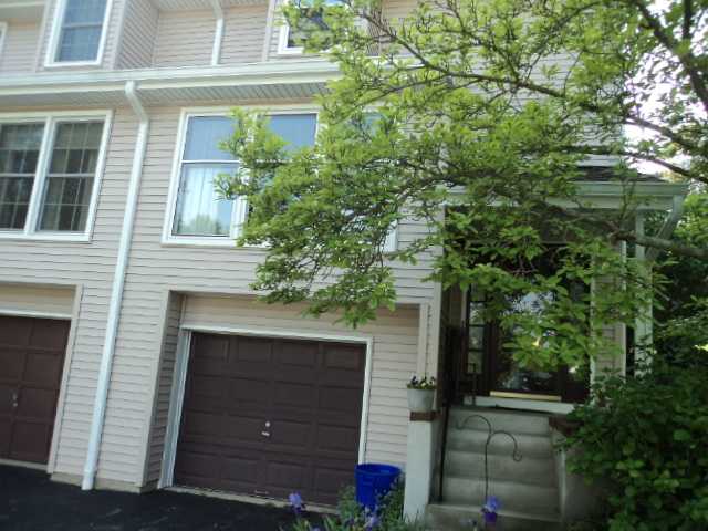 31 Mulberry Ct Unit D