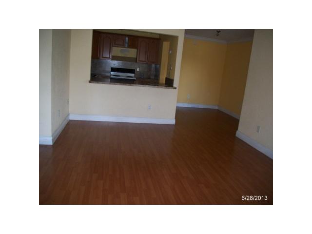 6575 W 27 CT # 24