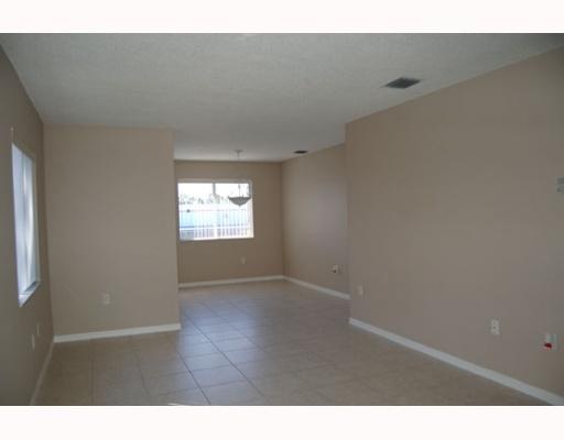 15330 SW 134 PL # 312