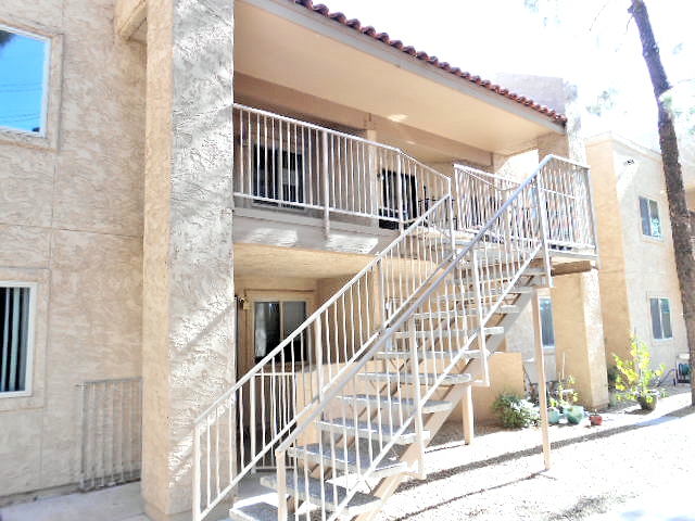 2220 West Dora Street Unit 222