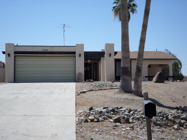 3230 Palmtree Drive