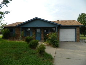 309 Janda Dr