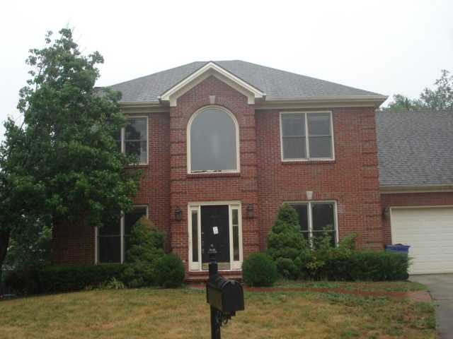 3132 Weymouth Ct