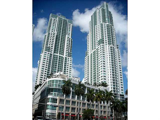 244 BISCAYNE BL # 2610