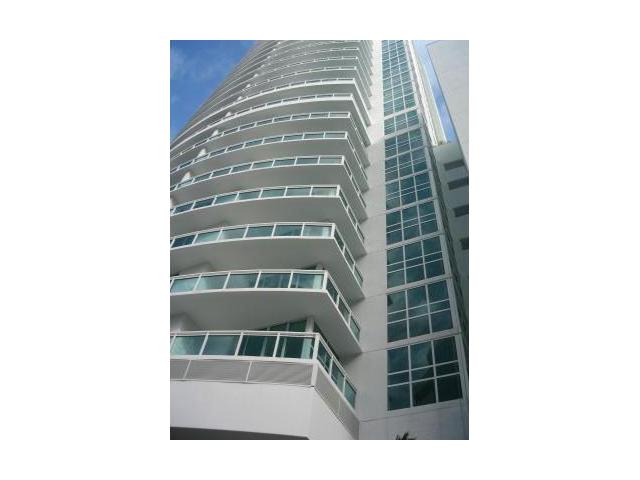 951 BRICKELL AV # 409