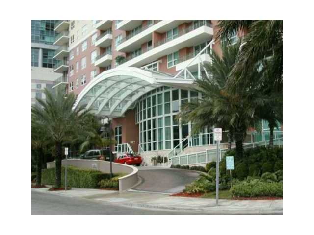 1155 BRICKELL BAY DR # 2503