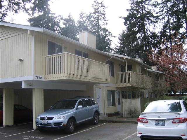 7520 208th St Sw Apt A200